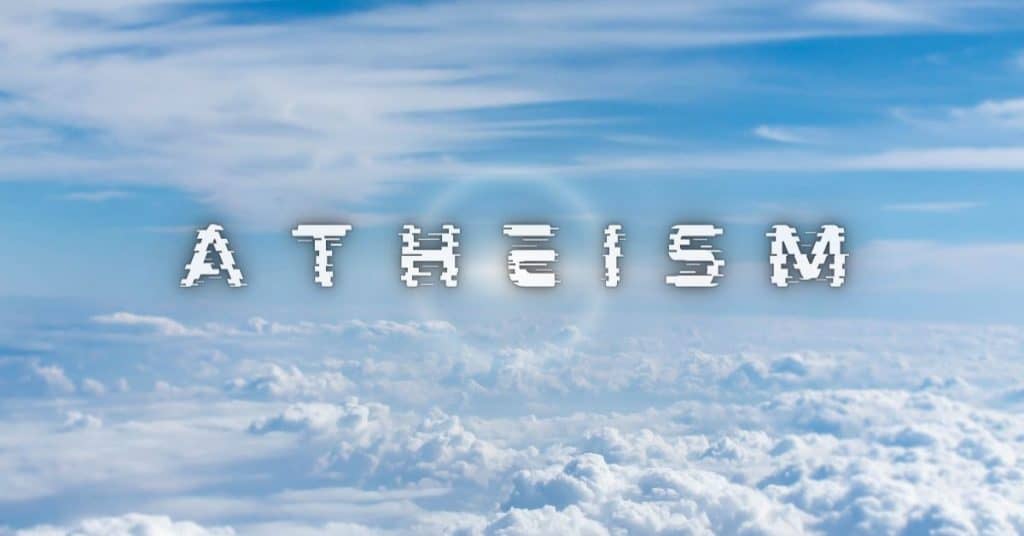 Temple-of-DHwty-Atheism