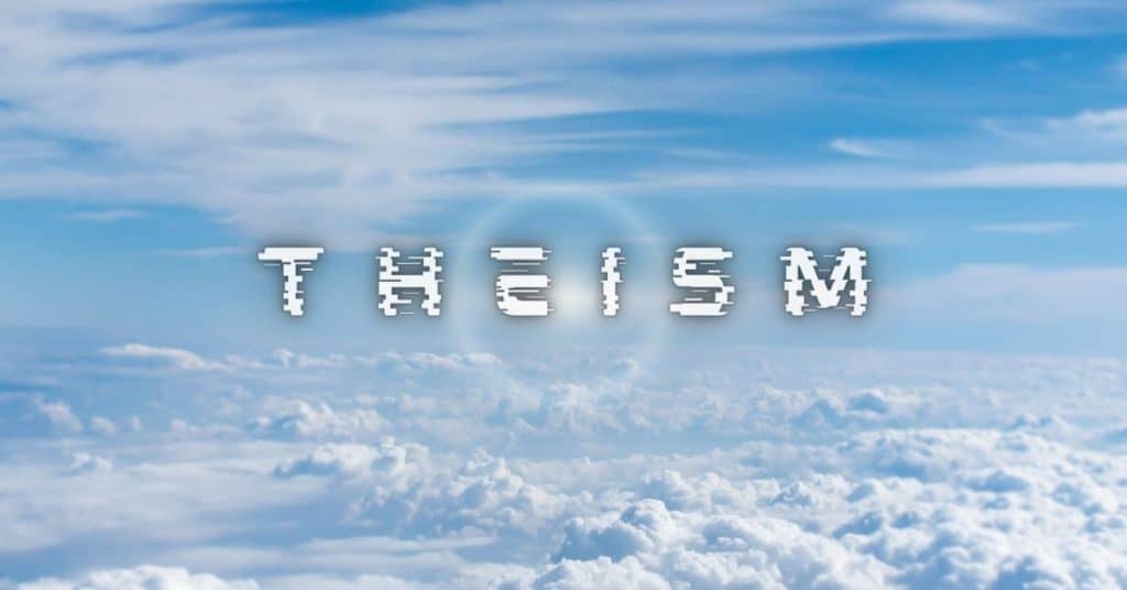 Temple-of-DHwty-Theism