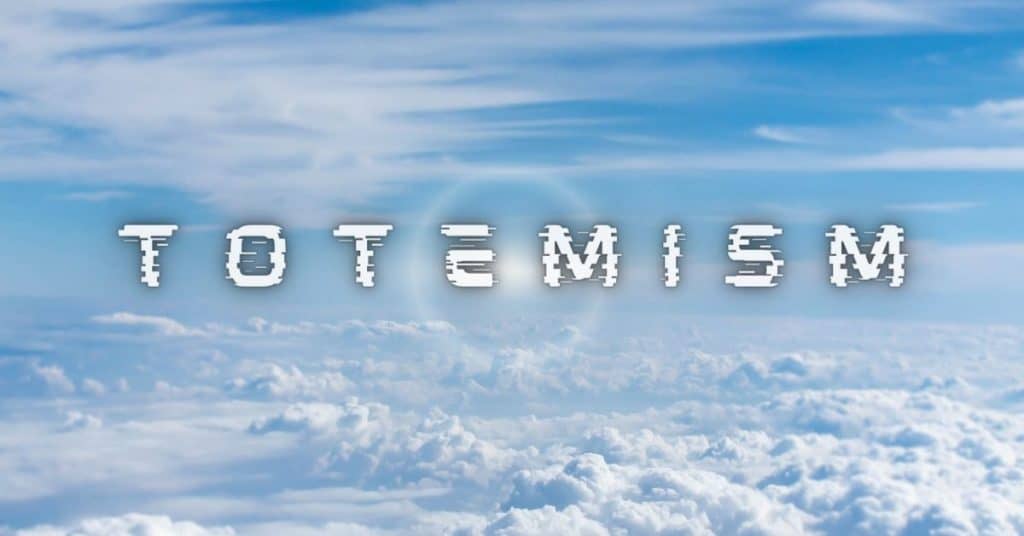 Temple-of-DHwty-Totemism